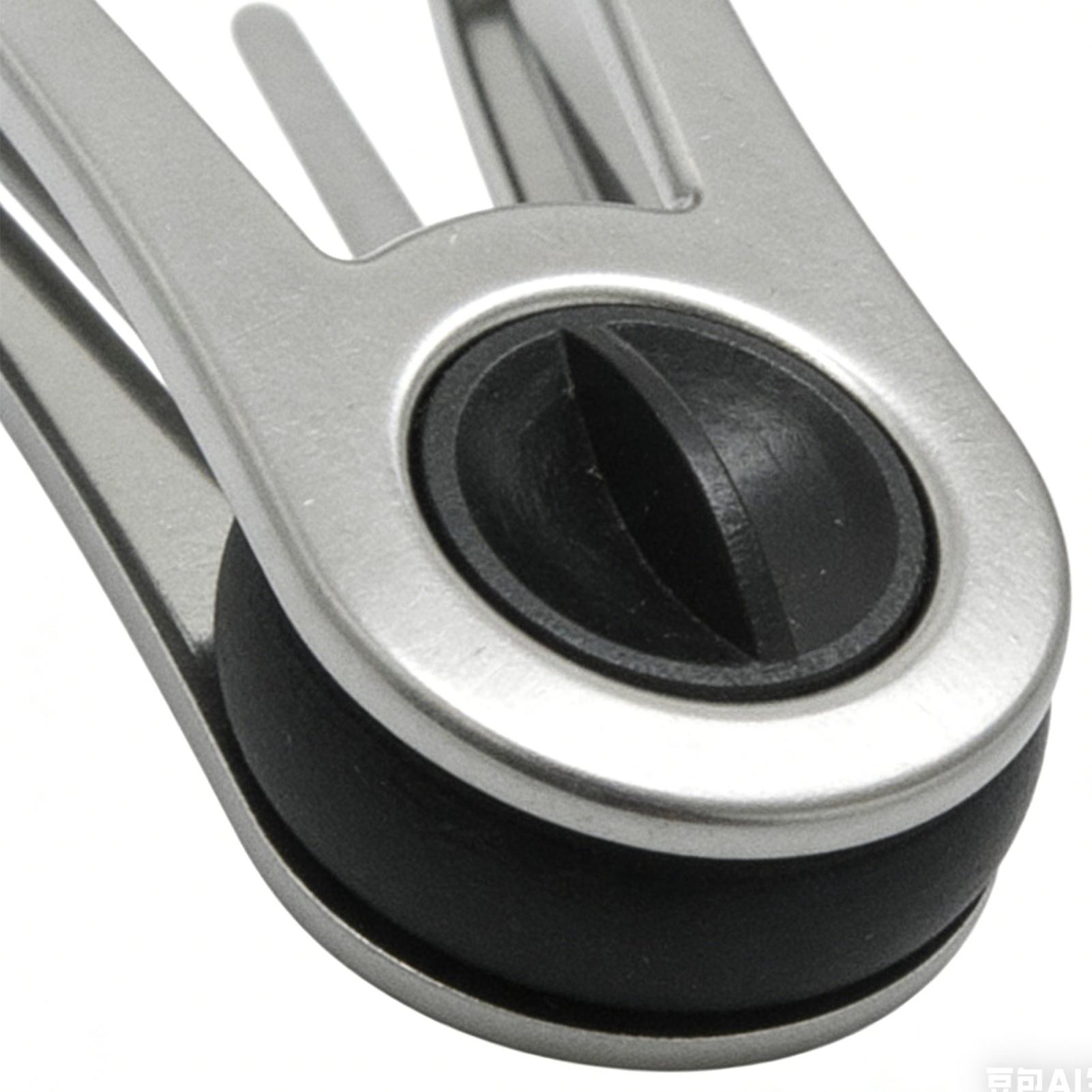 Alat Pembagi Mangga Anti Selip - Mango Splitter Tool ulasan dan harga