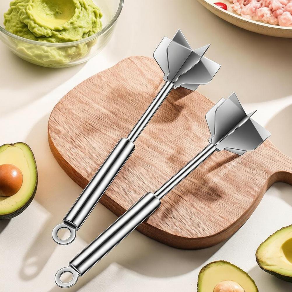 Alat Pencincang Daging Baja Ta - Meal Prep Ground Beef ulasan dan harga