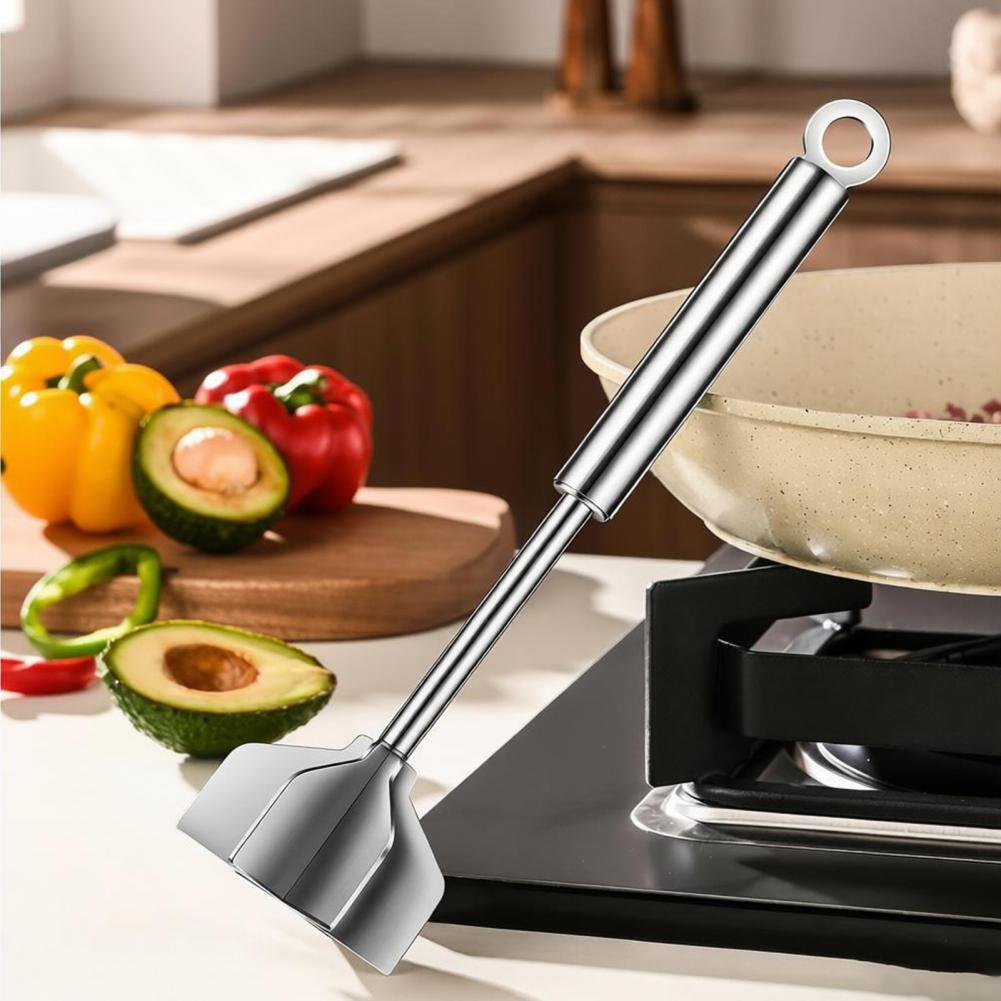 Alat Pencincang Daging Baja Ta - Meal Prep Ground Beef ulasan dan harga