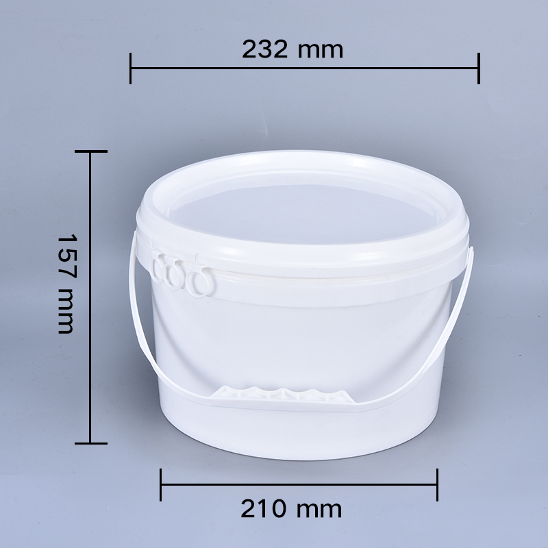 Ember Plastik Makanan Kelas 5  - Meal Prep Co ulasan dan harga