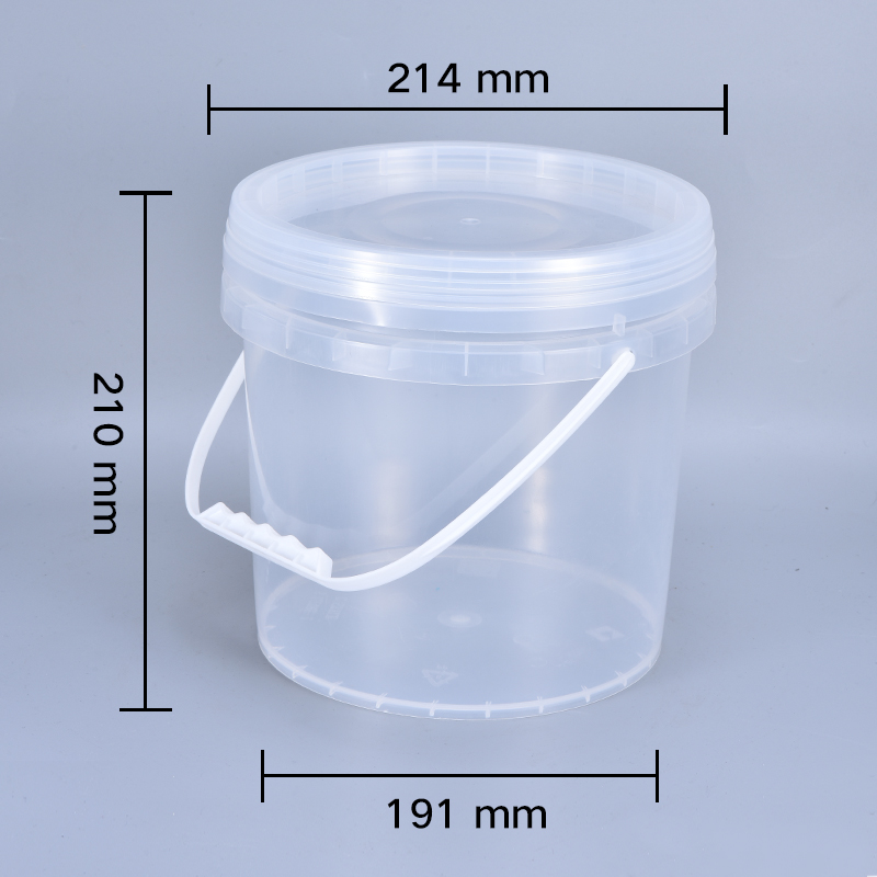 Ember Plastik Makanan Kelas 5  - Meal Prep Co ulasan dan harga