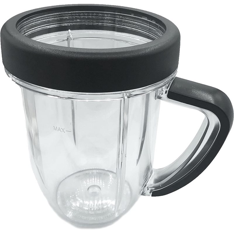 【FAST-SALE】Cangkir Pencampur G - Meal Prep Juice ulasan dan harga