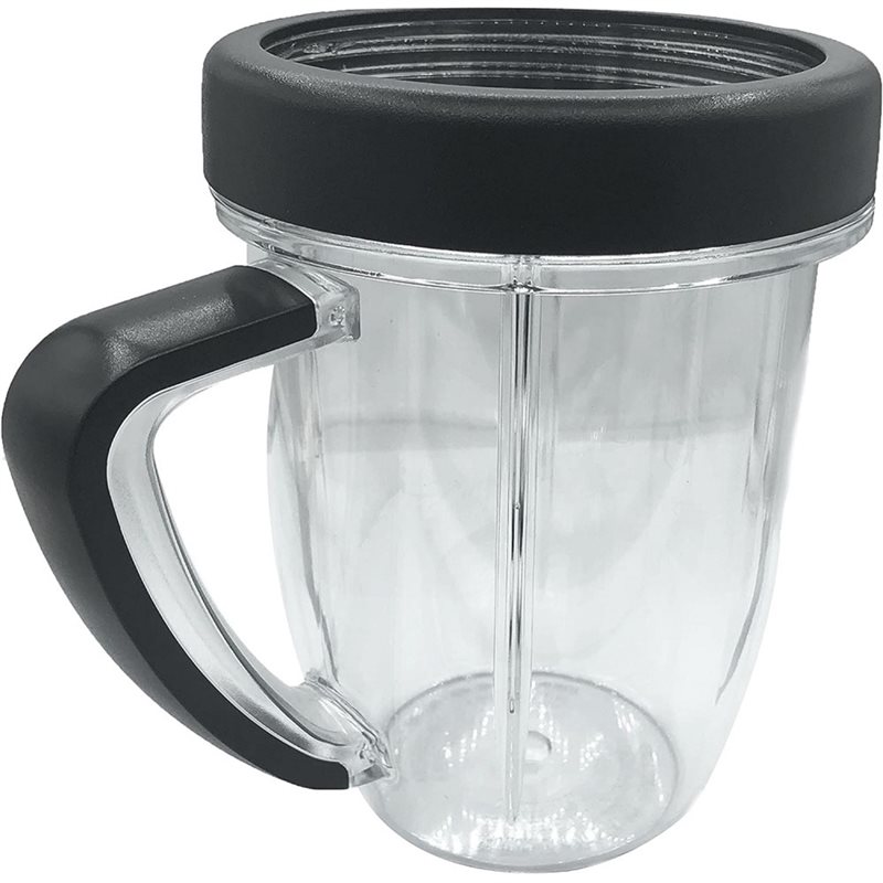 【FAST-SALE】Cangkir Pencampur G - Meal Prep Juice ulasan dan harga